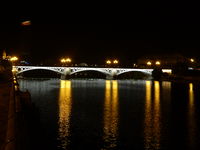 Rio GUADALQUIVIR.JPG