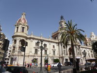 Plaza del Ayuntamiento.JPG