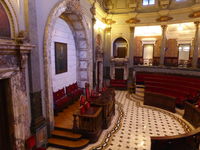 El Ayuntamiento Assembléa .JPG