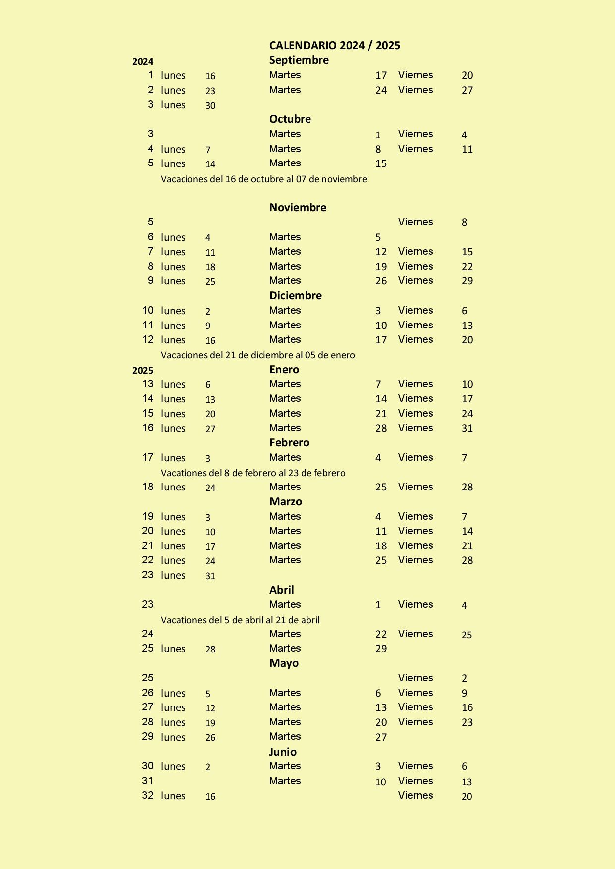 Calendario 2024.jpg