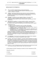 Règlement Intérieur 2023.jpg