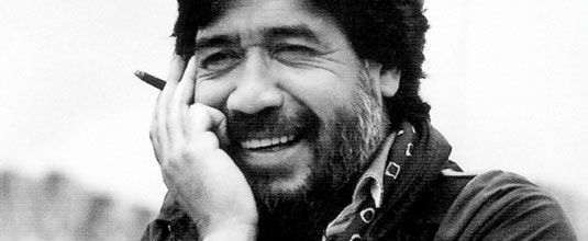 luis-sepulveda.jpg