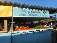 Marché Sancti  Spiritus.JPG