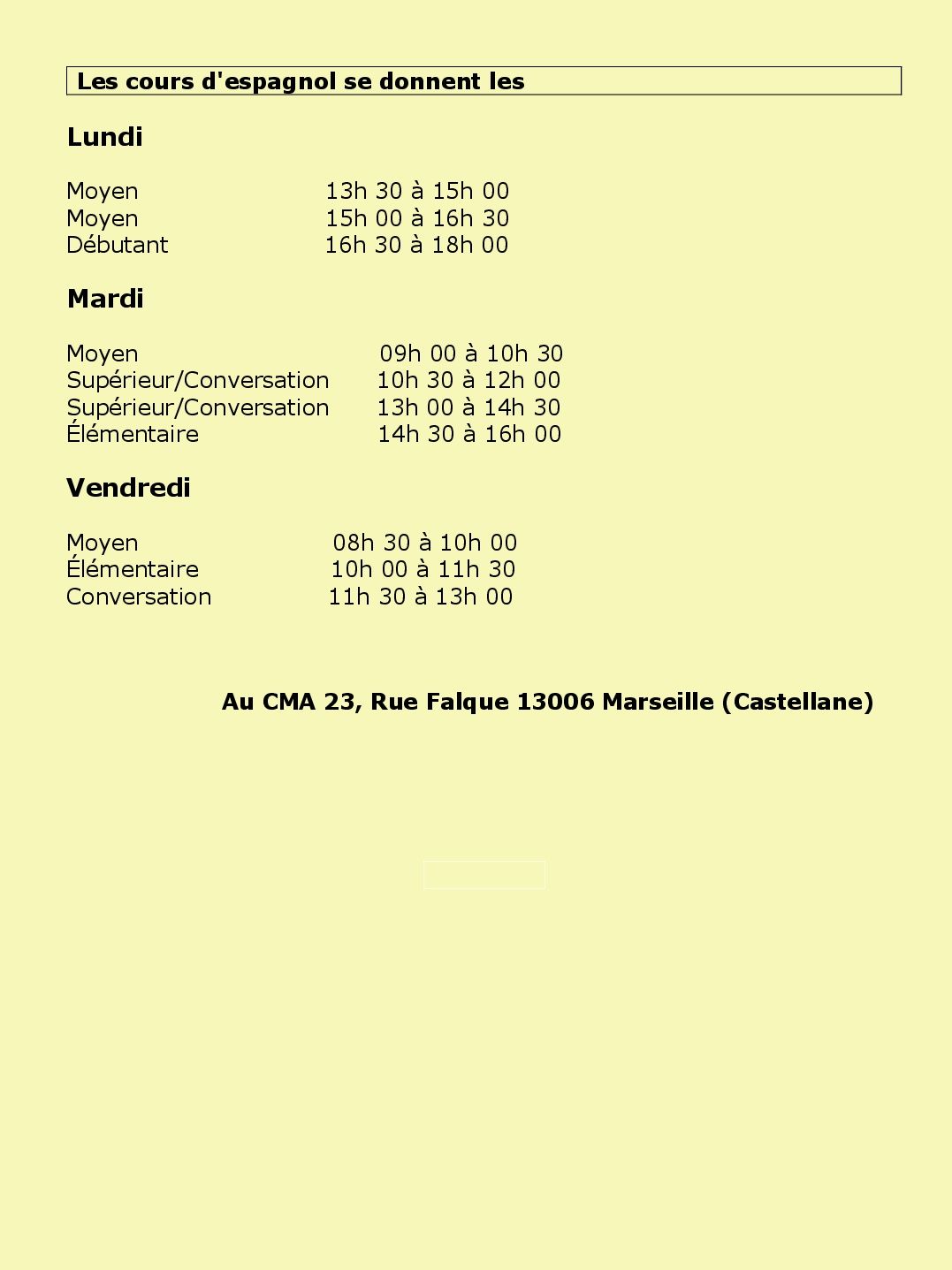 Horaires (1).jpg