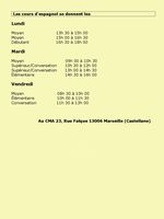 Horaires (1).jpg