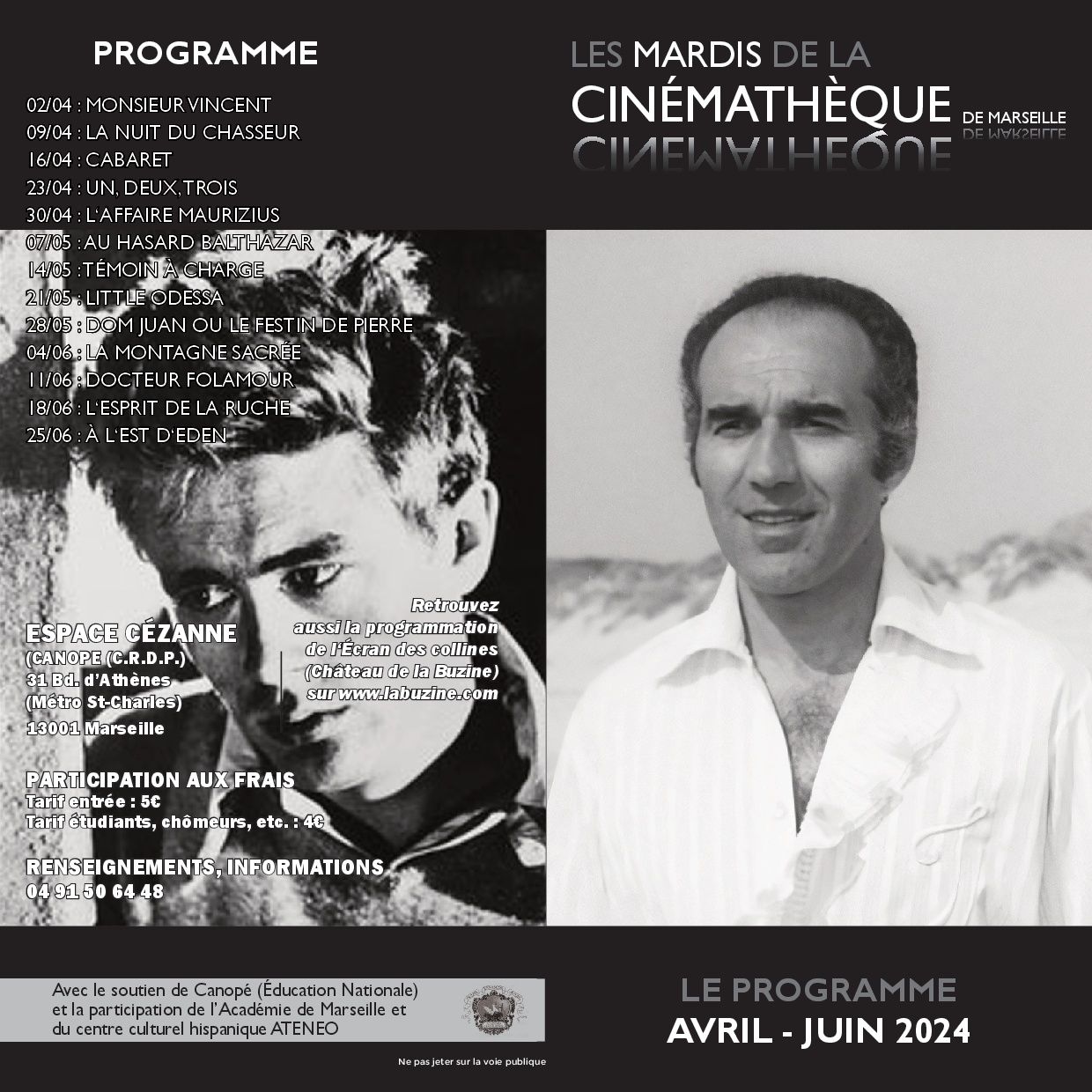 Cinematheque_2023-avril-001.jpg