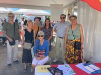 IMG_3397.jpg