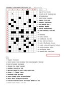 Crucigramas 16.jpg