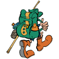 Rando.png