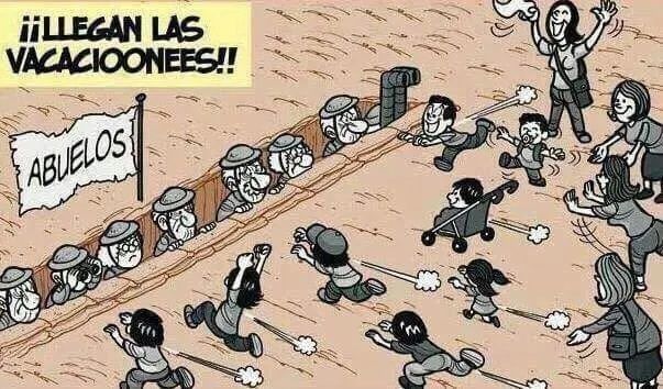 abuelos.jpg