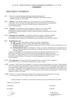 Règlement-Intérieur-2023.jpg