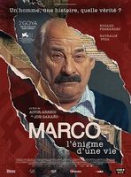 MarcoEnigmeVie.jpg