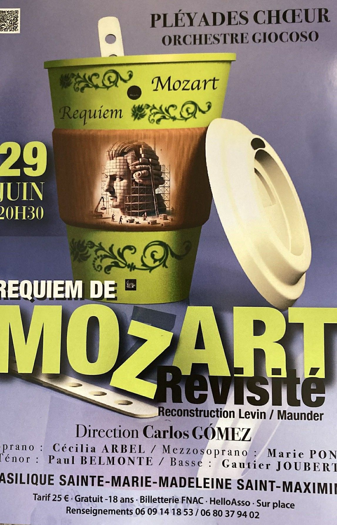 MozartRevisité.jpg