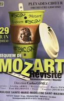 MozartRevisité.jpg