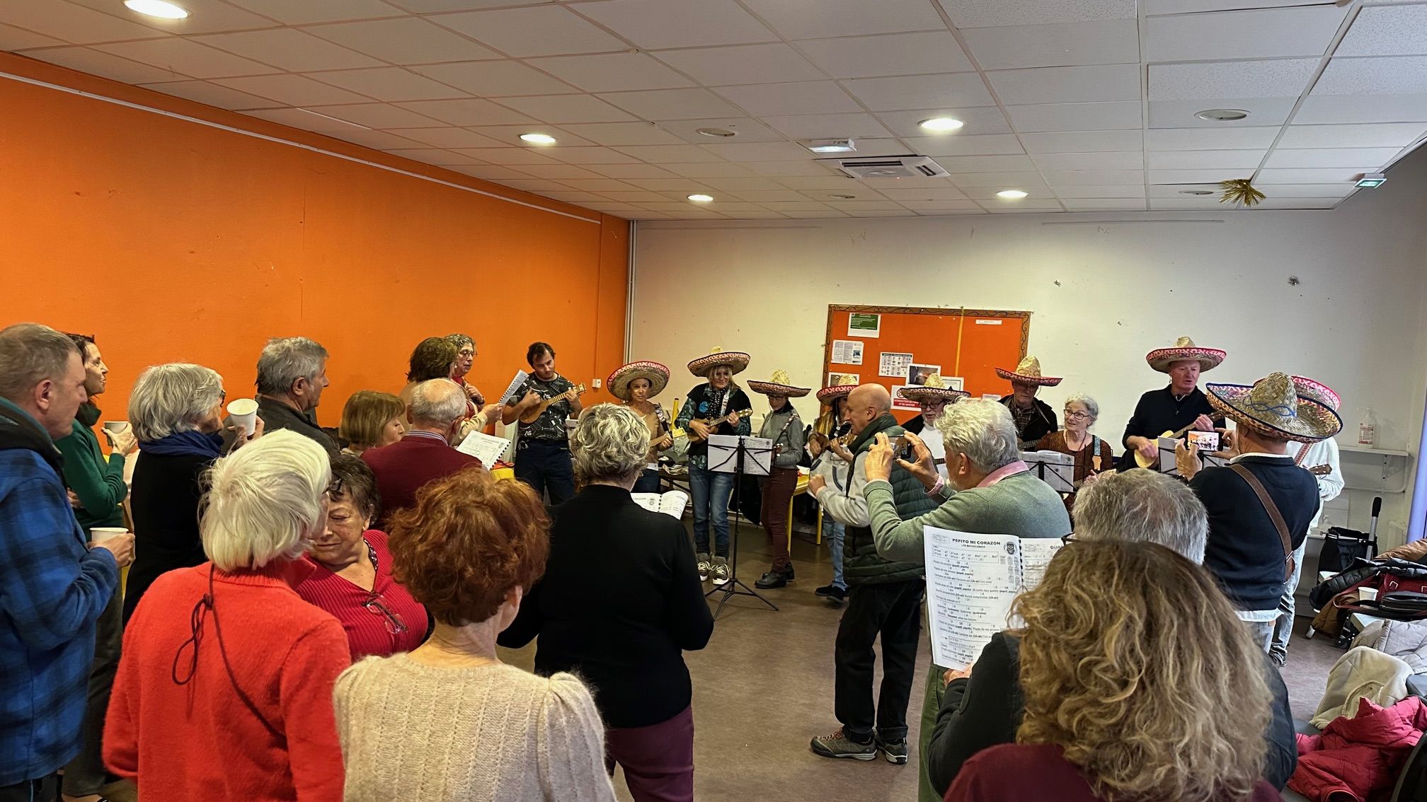 photo assemblée.jpeg