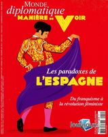 paradoxex Espagne.jpg