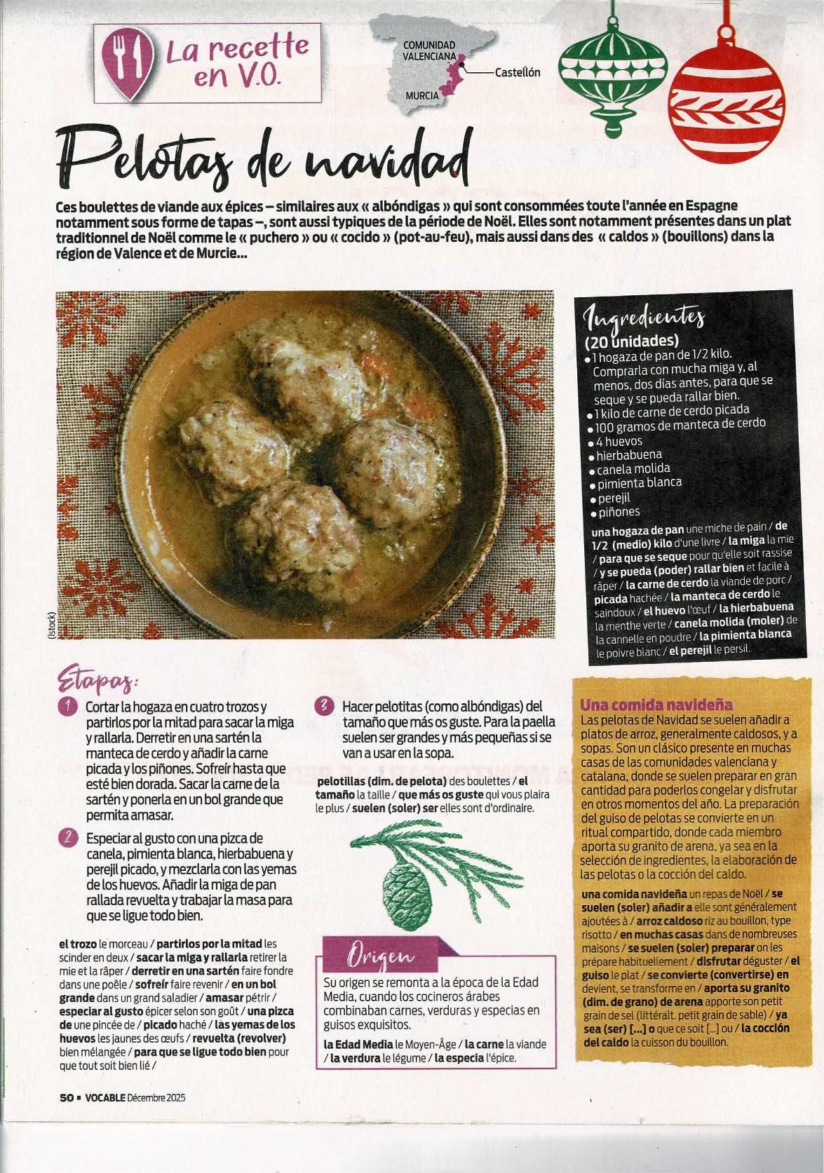 Pelotas de Navidad-1.jpg