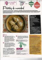 Pelotas de Navidad-1.jpg