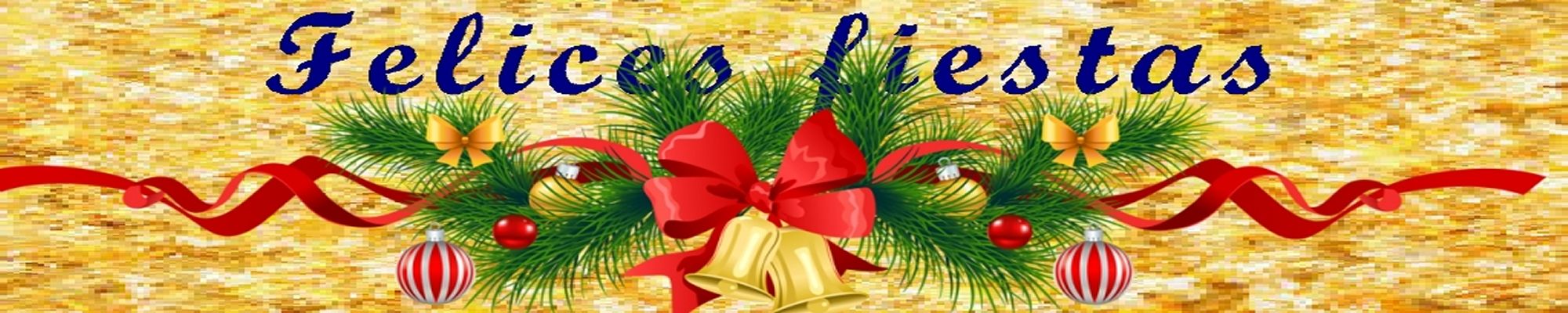 FelicesFiestas.jpg