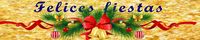 FelicesFiestas.jpg