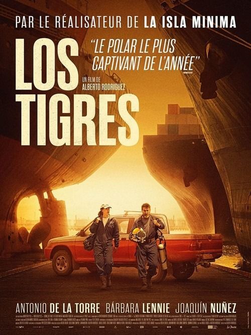 los-tigres-affiche-694bbc1f66c71232868725.jpg