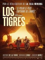 los-tigres-affiche-694bbc1f66c71232868725.jpg