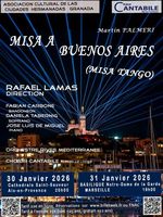 0-29112200-1767520221-813103-920-0-F (1).jpg