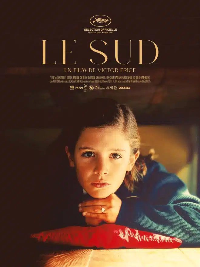 le-sud-el-sur-affiche-reprise.jpg