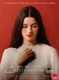 téléchargement (3).jpg