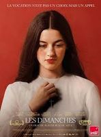 téléchargement (3).jpg