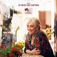 téléchargement (6).jpg