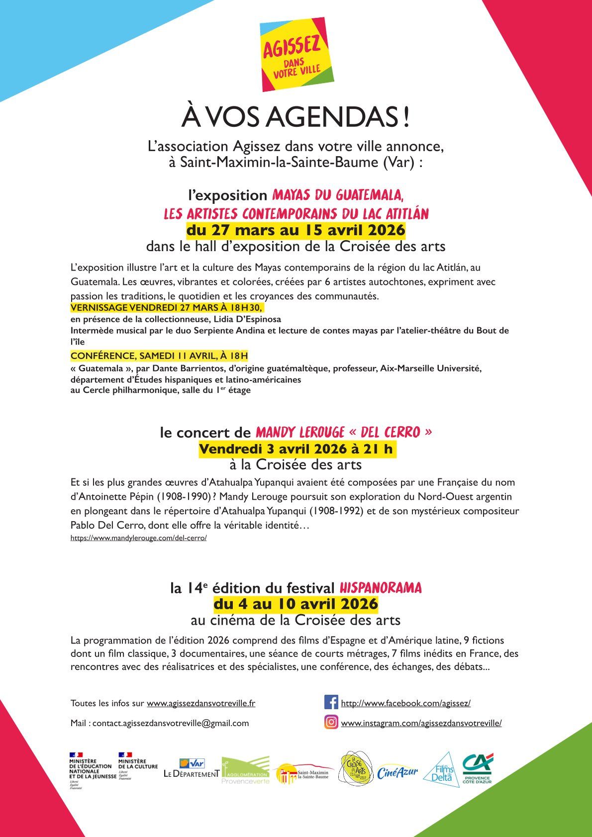 Save the date-2026.jpg