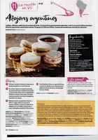 Alfajores argentinos.jpg