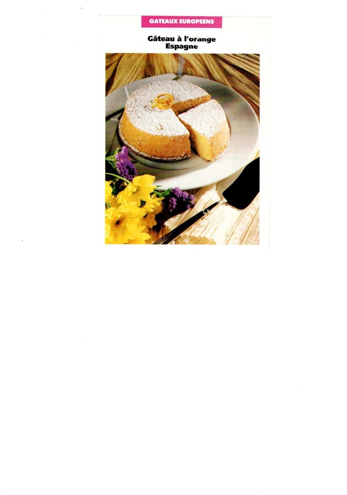 Gâteau à l'orange.jpg