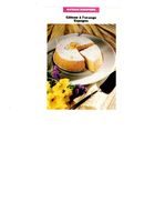 Gâteau à l'orange.jpg