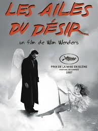 téléchargement (9).jpg