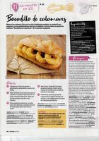 Bocadillos de calamares.jpg