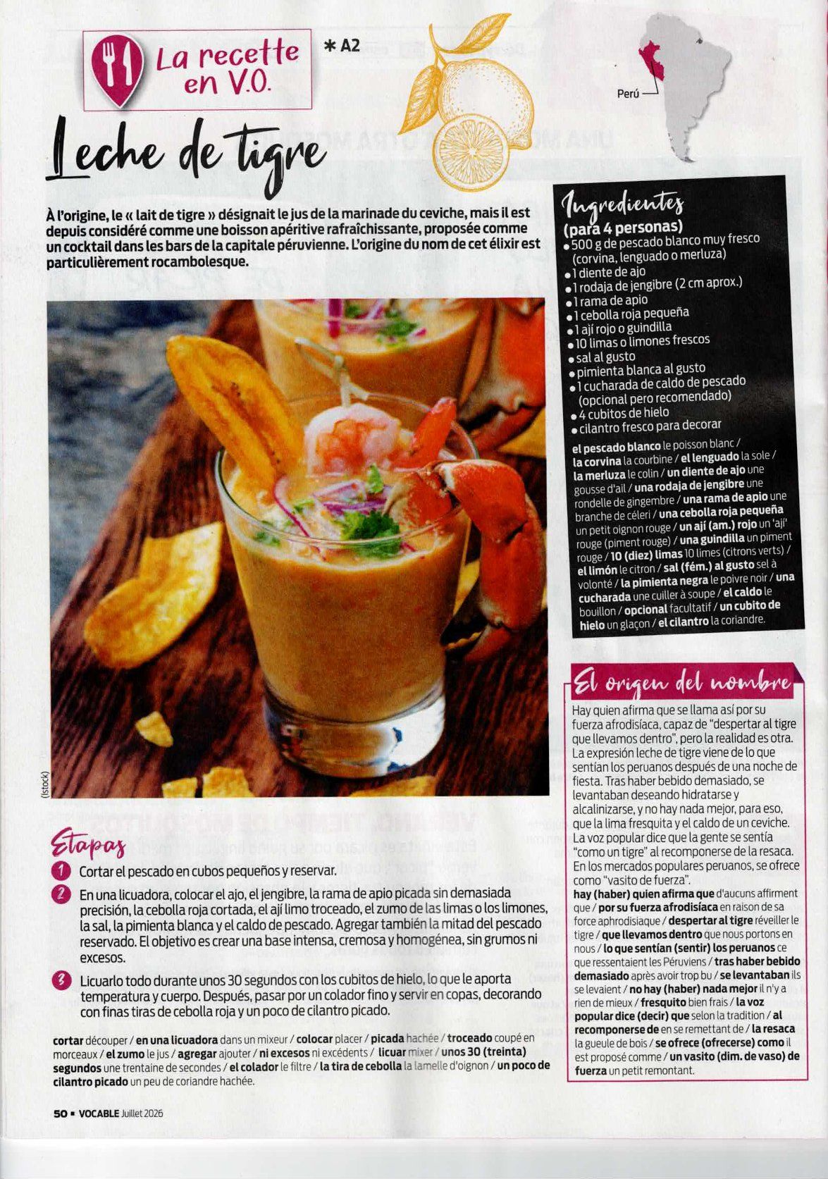 Leche de tigre.jpg