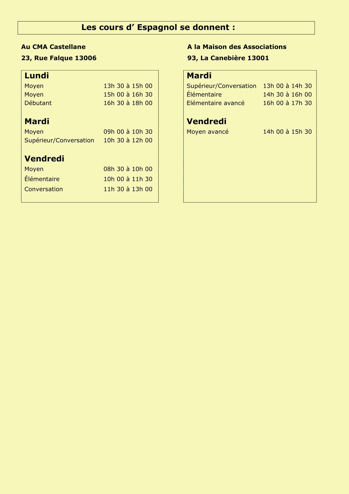Horaires2026-1.jpg
