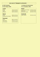 Horaires2026-1.jpg