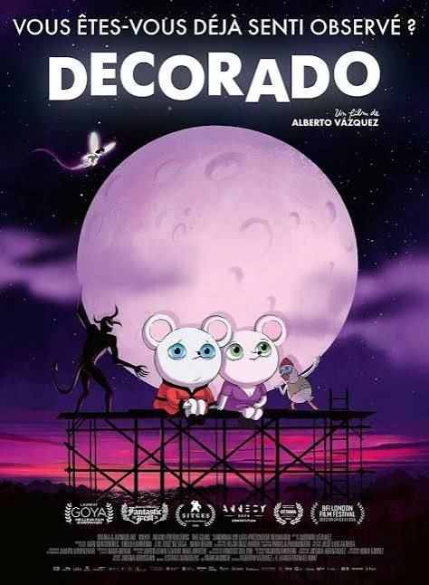 Decorado.jpg