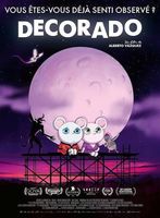 Decorado.jpg